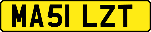MA51LZT