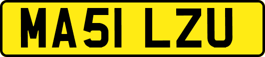 MA51LZU
