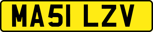 MA51LZV