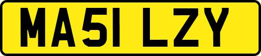 MA51LZY