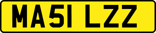 MA51LZZ