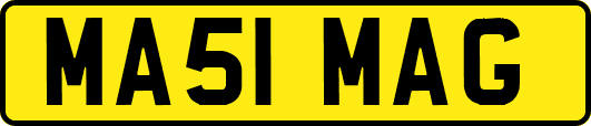 MA51MAG