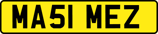 MA51MEZ