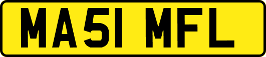 MA51MFL