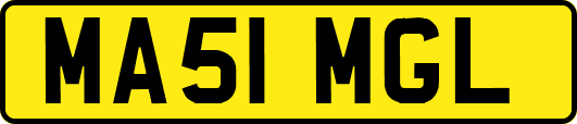 MA51MGL