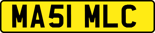 MA51MLC