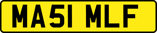 MA51MLF
