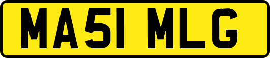 MA51MLG