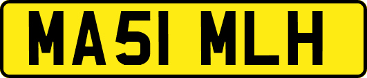 MA51MLH