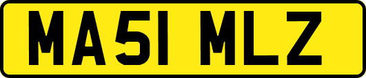 MA51MLZ