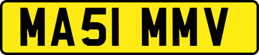 MA51MMV