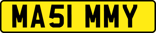 MA51MMY
