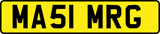 MA51MRG