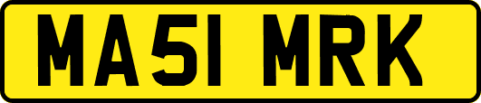 MA51MRK