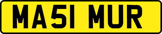 MA51MUR