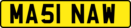 MA51NAW