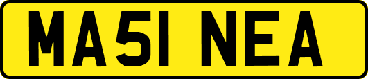 MA51NEA