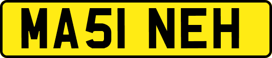 MA51NEH