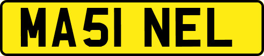 MA51NEL