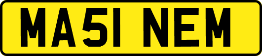 MA51NEM