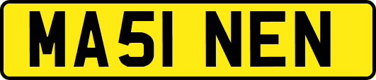 MA51NEN