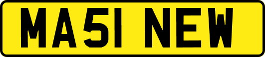MA51NEW