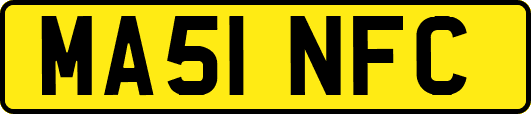 MA51NFC