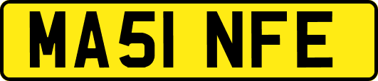 MA51NFE