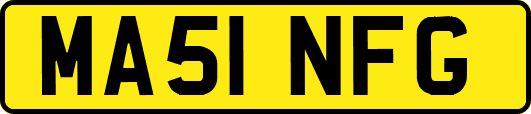 MA51NFG