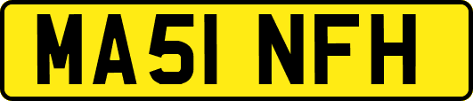 MA51NFH
