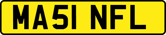 MA51NFL