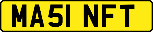 MA51NFT