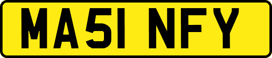 MA51NFY