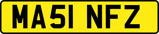 MA51NFZ