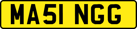 MA51NGG