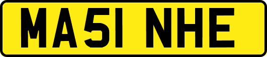 MA51NHE