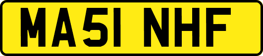 MA51NHF
