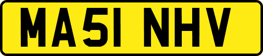 MA51NHV