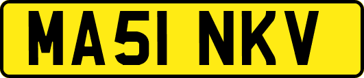 MA51NKV