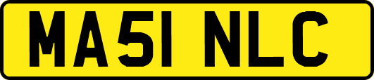MA51NLC