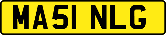 MA51NLG