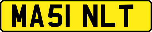 MA51NLT