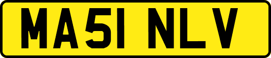 MA51NLV