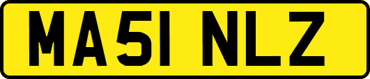 MA51NLZ