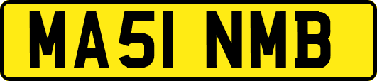MA51NMB
