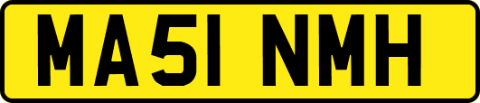 MA51NMH