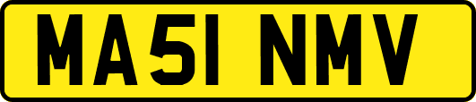 MA51NMV