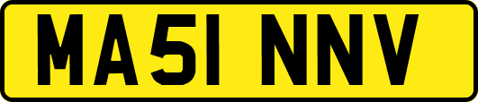 MA51NNV