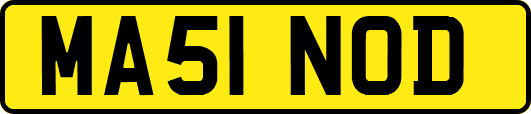 MA51NOD