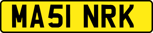MA51NRK